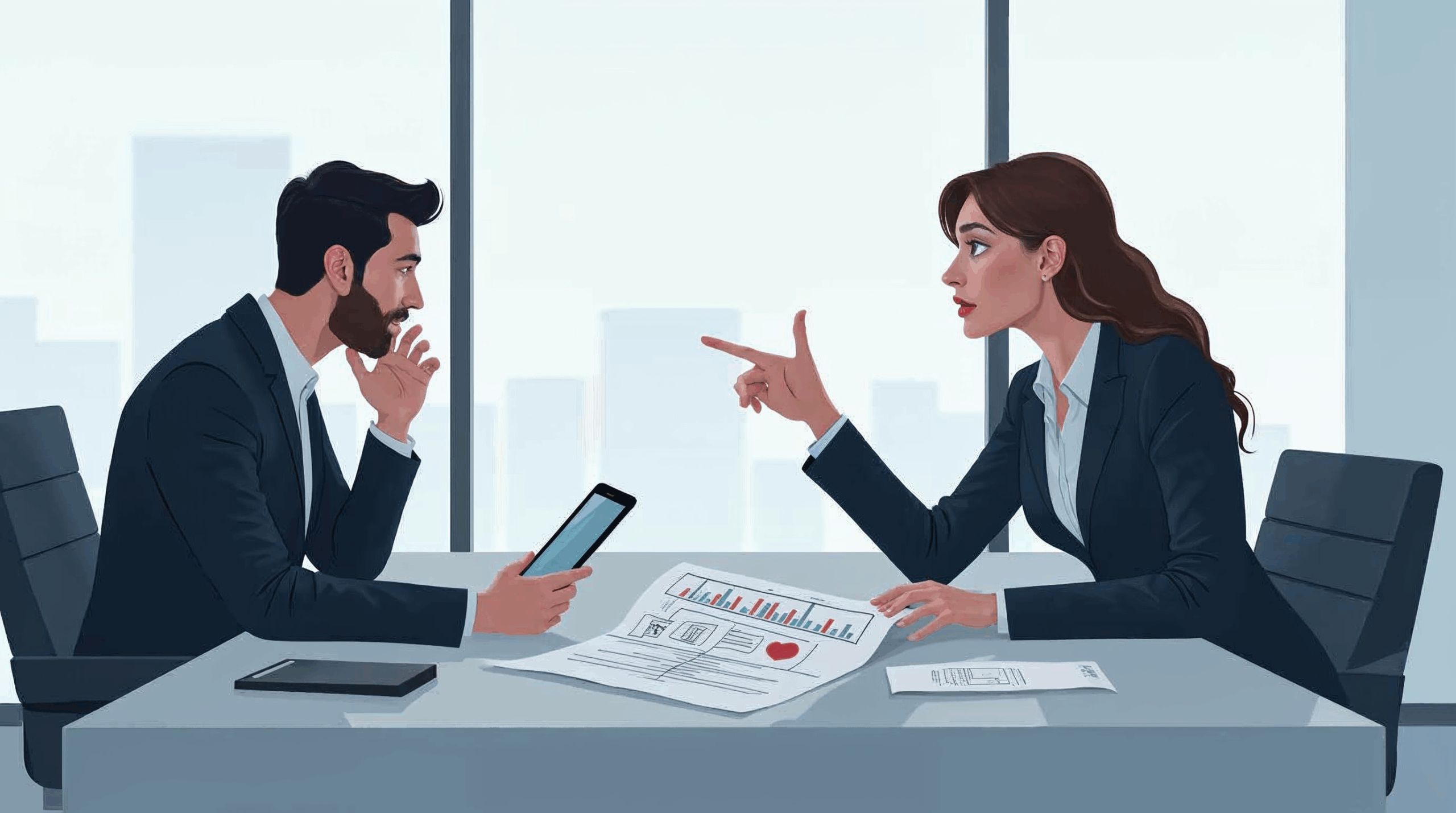 zarządzanie kryzysowe, niewypłacalność firmy, ochrona danych osobowych, prawo zatrudnienia, obsługa prawna nieruchomości, skuteczna windykacja, obrona w sprawach karnoskarbowych, prawne aspekty cyberbezpieczeństwa, doradztwo kontraktowe, restrukturyzacja firmy