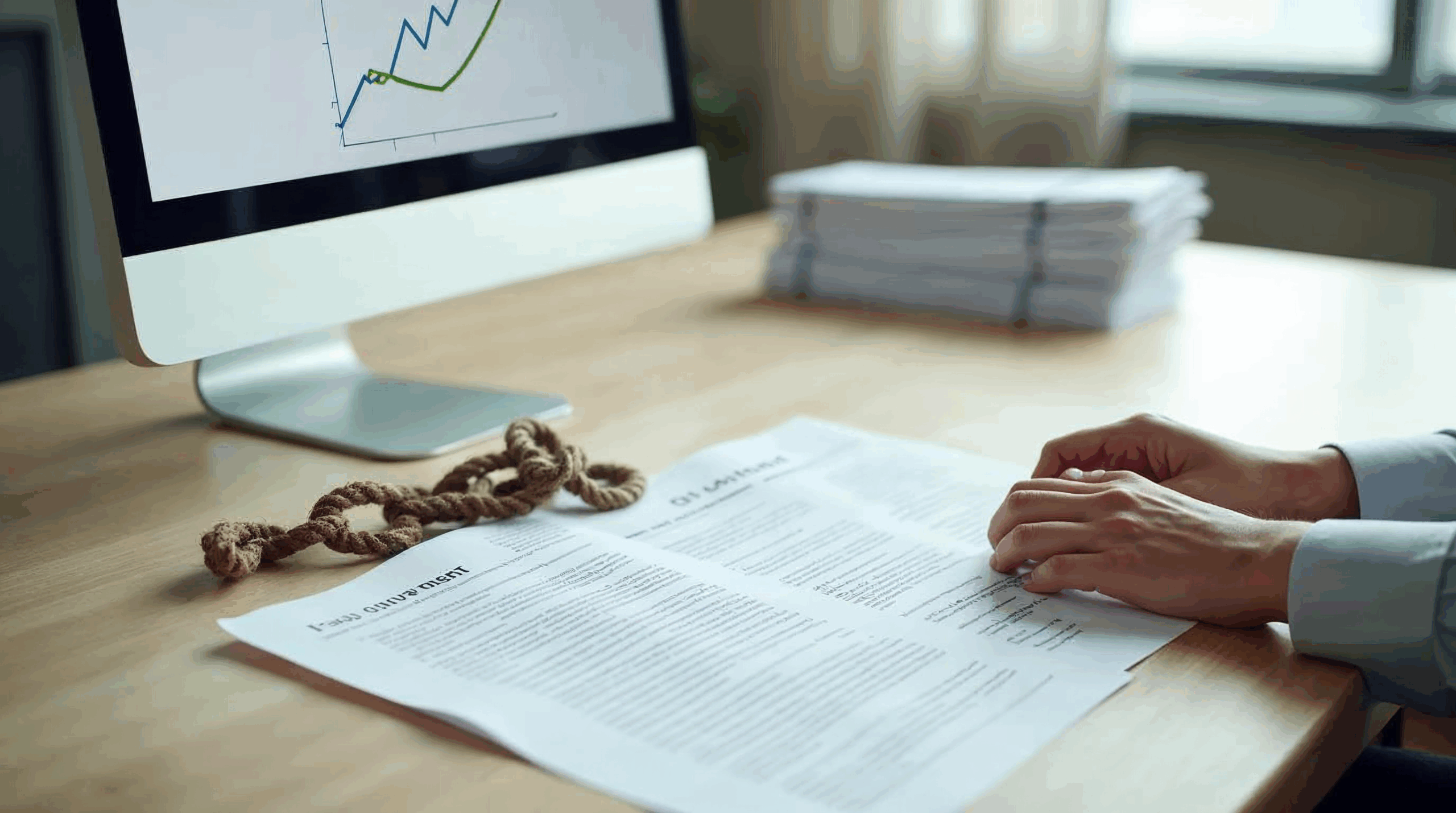 życie po frankowym, zdolność kredytowa, BIK, kredyty frankowe, unieważnienie kredytu, historia kredytowa