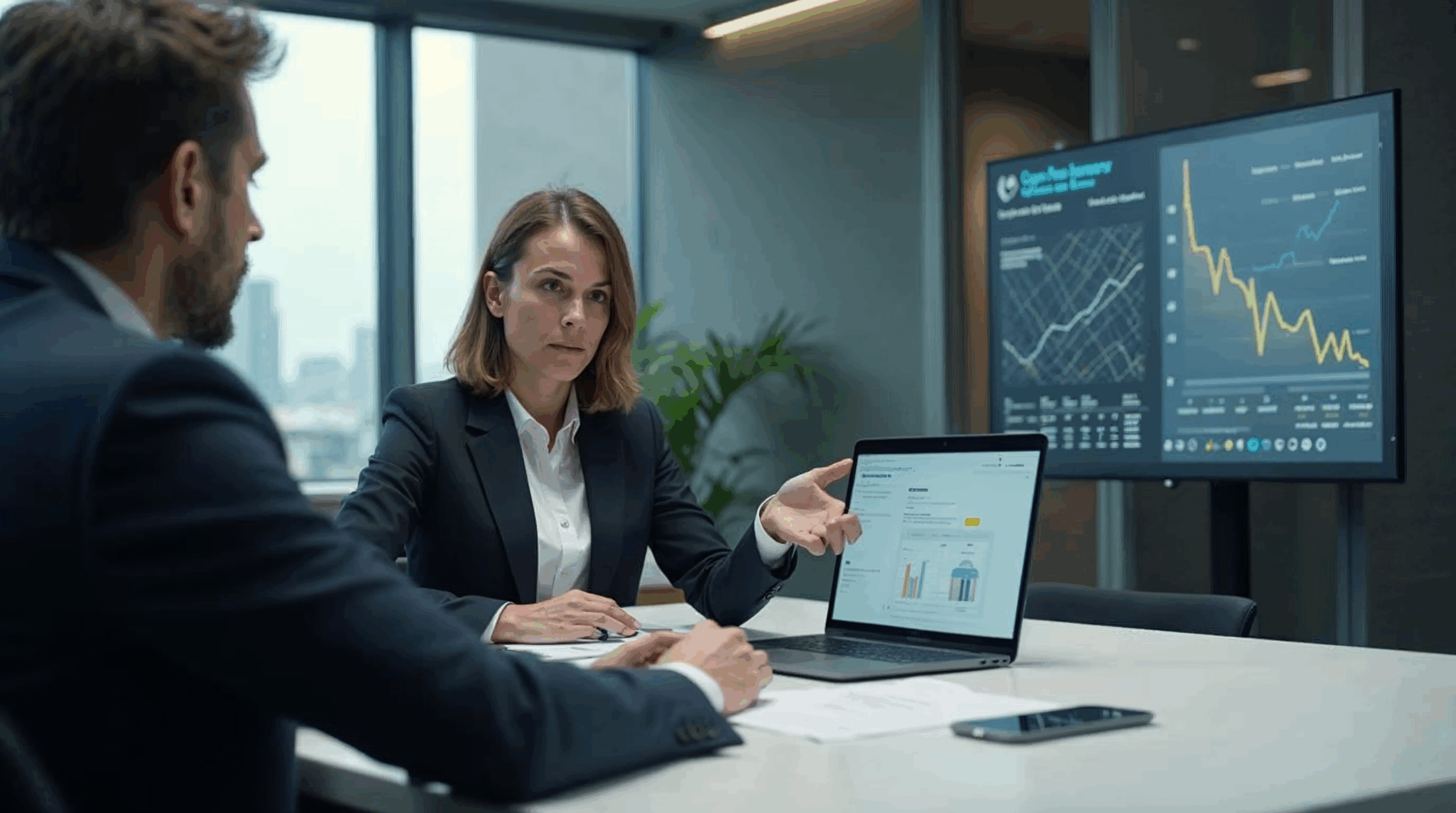 sanacja, Procesy gospodarcze, Prawo upadłościowe przedsiębiorców, Obsługa prawna spółek handlowych, Dochodzenie wierzytelności firmowych, Audyt prawny działalności, Negocjacje biznesowe doradztwo, Zarządzanie ryzykiem prawnym przedsiębiorstwa, Prawo umów handlowych, restrukturyzacja firm, kancelaria prawna dla biznesu, adwokat dla spółek