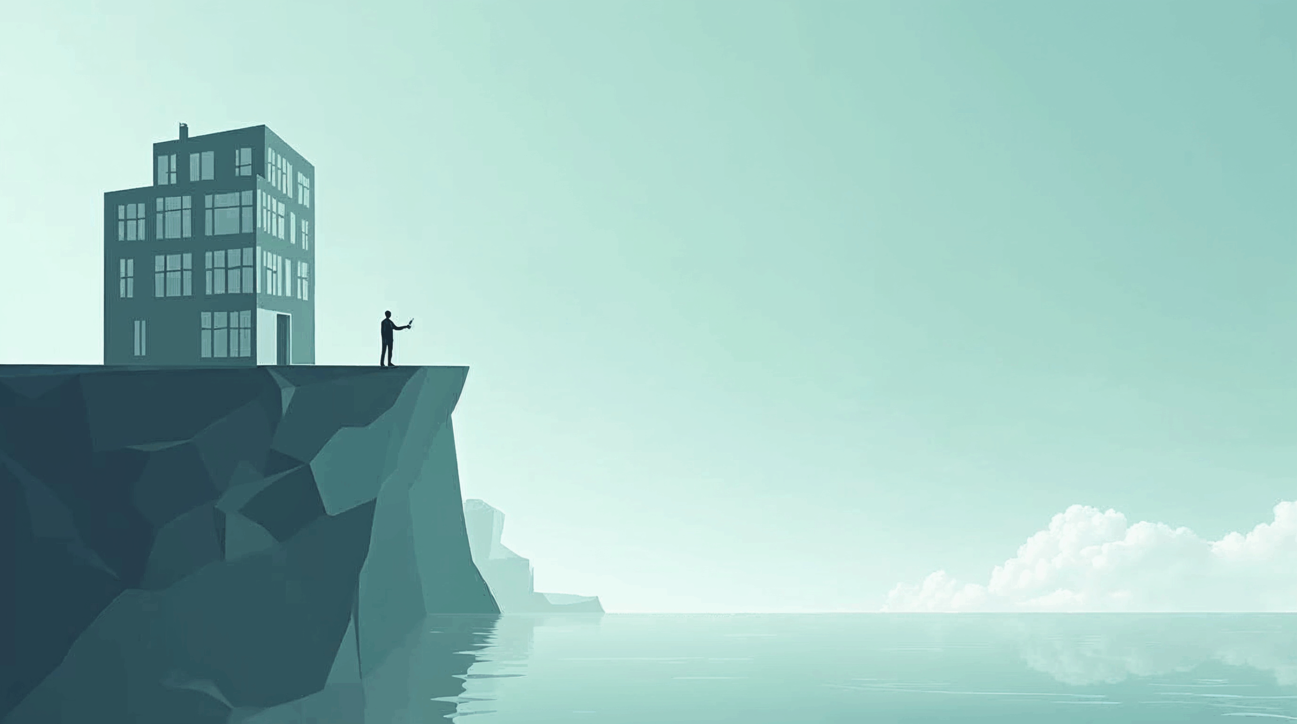 układ z wierzycielami, Strategie prawne wyjścia z biznesu, Reorganizacja struktury prawnej firm, Obsługa prawna startupów technologicznych, Prawne zabezpieczenie innowacji