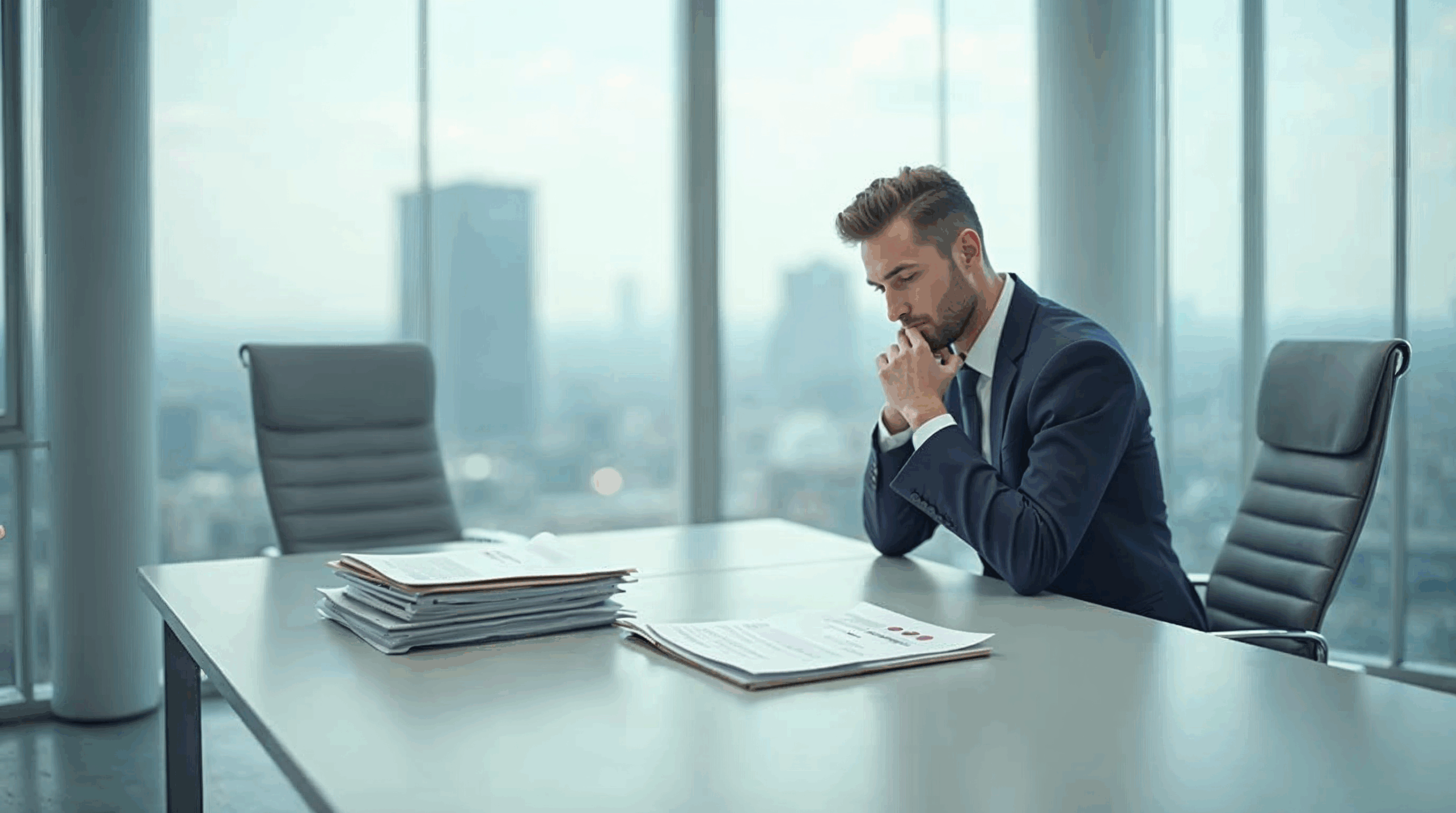 ugoda frankowa, oferta banku franki, alternatywa dla sądu, prawnik frankowy, kredyty frankowe, unieważnienie umowy, ryzyko ugody, korzyści ugody