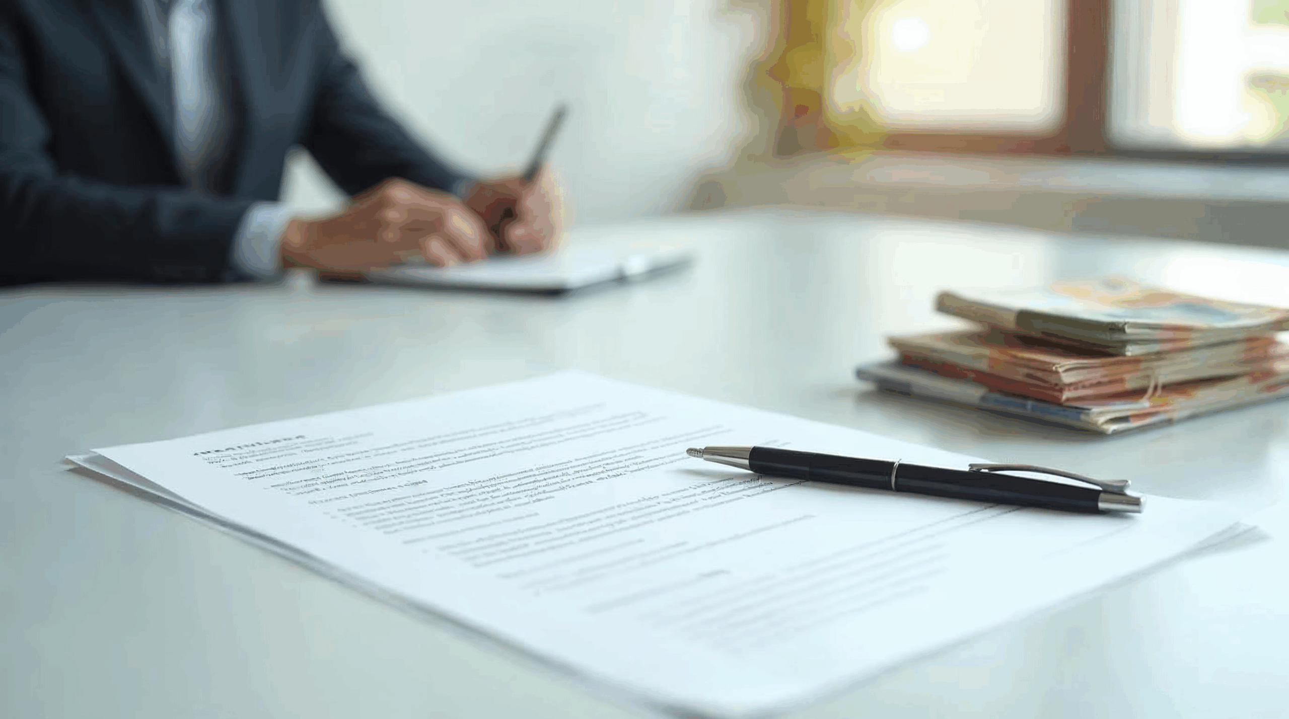 podatek frankowy, rozliczenie PIT, korzyści podatkowe, kredyty frankowe, unieważnienie kredytu, ugoda frankowa, zwrot nadpłat