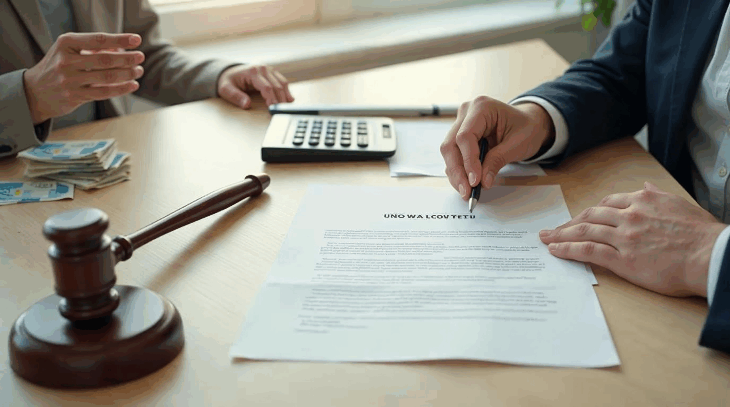 nadpłaty kredytu frankowego, zwrot kapitału frankowego, wykonanie wyroku frankowego, kredyty frankowe, spory z bankami