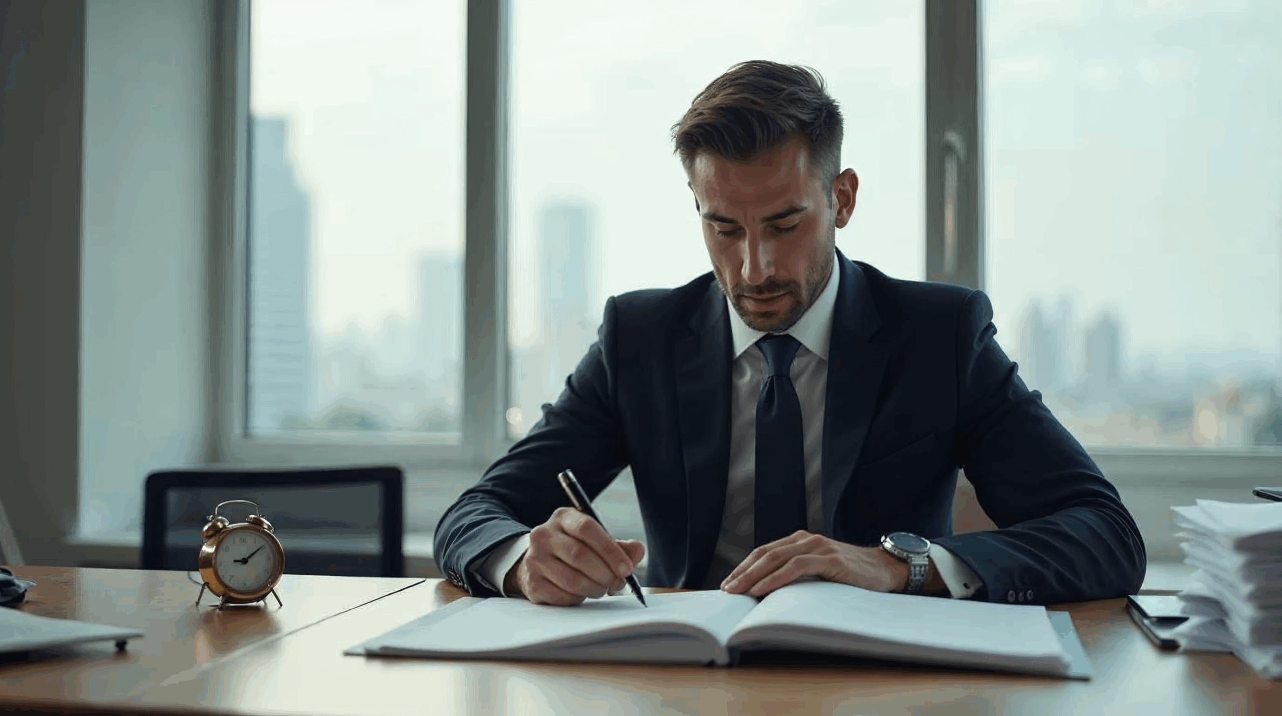 przedawnienie kredytu frankowego, termin przedawnienia franki, roszczenia frankowe przedawnienie, pozew frankowy przedawnienie, unieważnienie kredytu frankowego