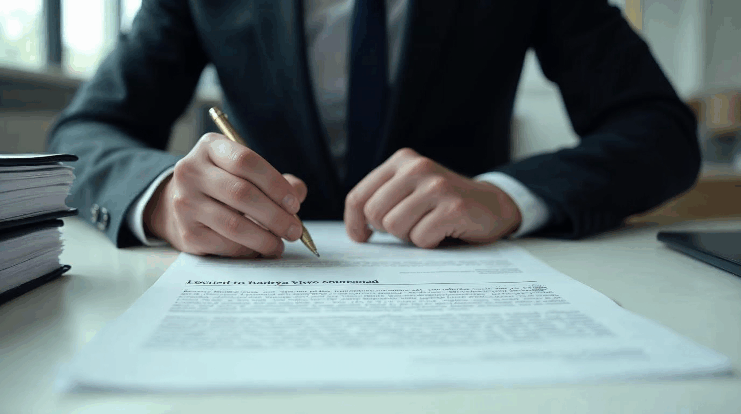 kontrpowództwo banku, wynagrodzenie za kapitał, obrona przed bankiem, roszczenia banku, kredyty frankowe, unieważnienie umowy