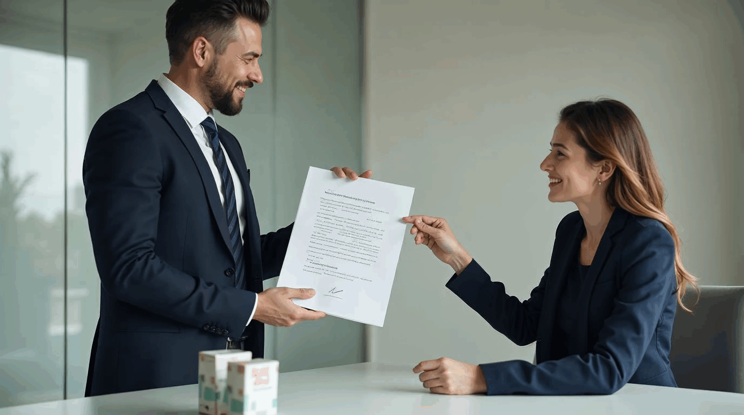 egzekucja wyroku bank, wygrana z bankiem, wykonanie wyroku, prawnik kredyty, komornik bank, kredyty frankowe, WIBOR