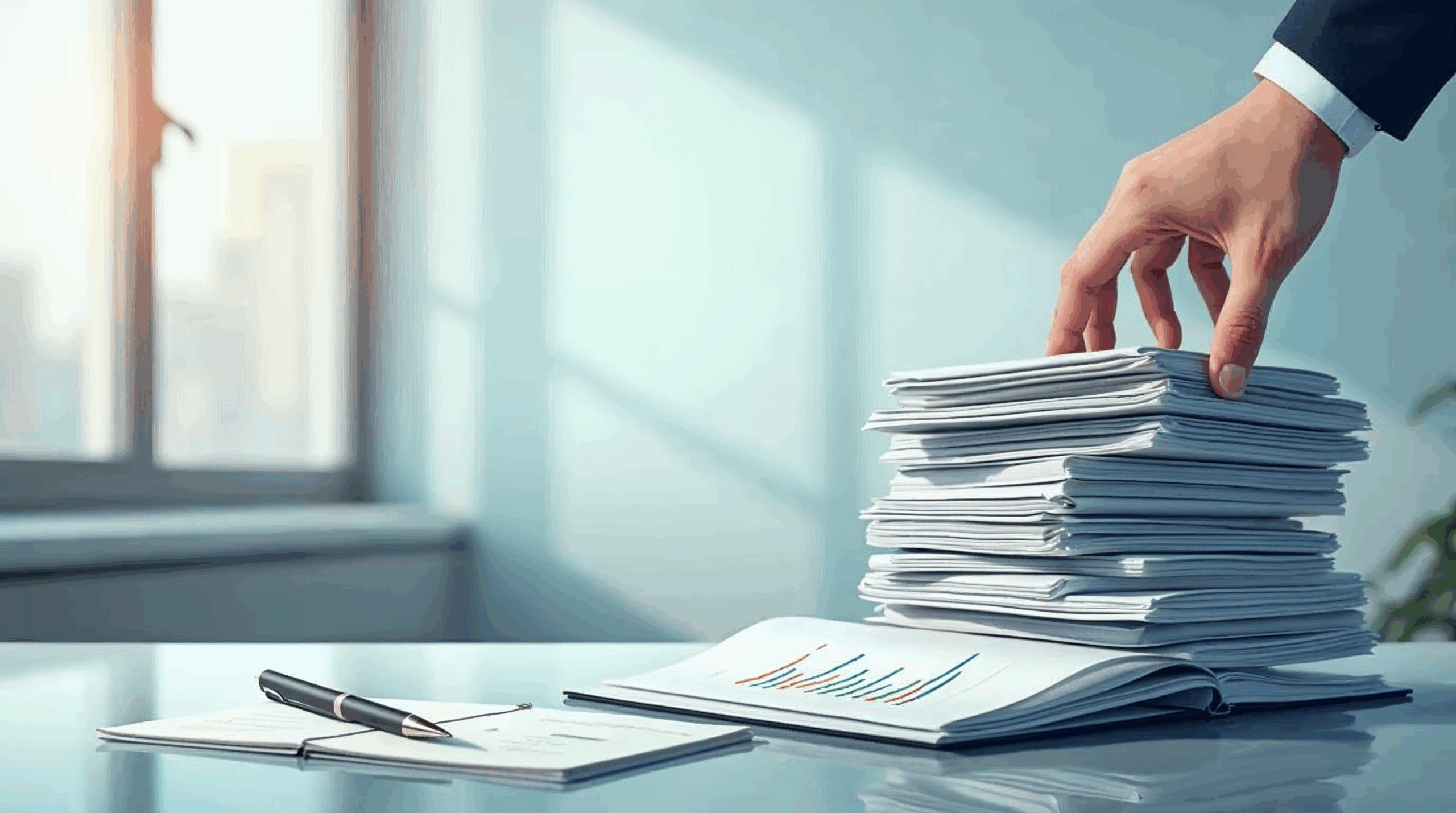 restrukturyzacja zapobiegawcza, wczesne ostrzeganie, niewypłacalność, prawo upadłościowe, doradztwo restrukturyzacyjne