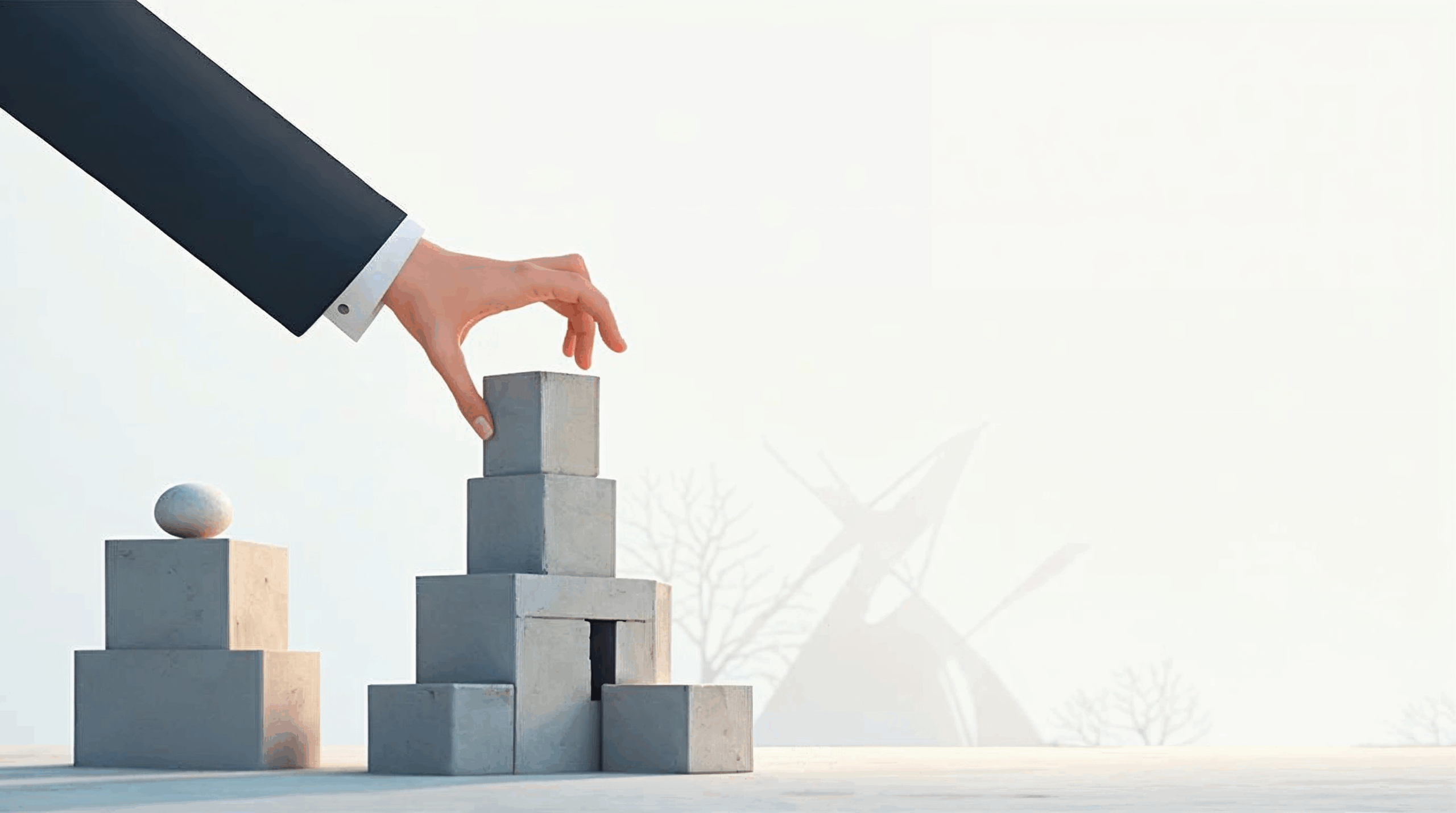 przygotowanie do restrukturyzacji, zagrożenie niewypłacalnością, plan restrukturyzacji, audyt firmy, restrukturyzacja przedsiębiorstwa