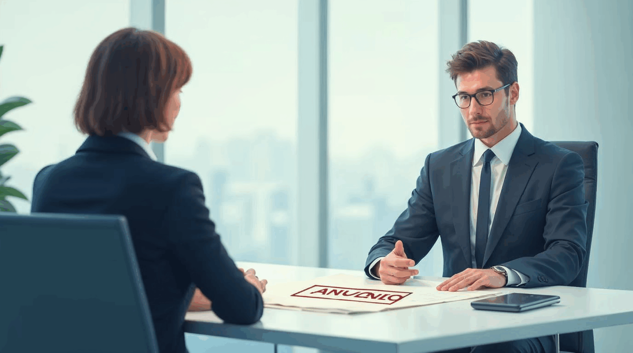 roszczenia banku kapitał, bezpodstawne wzbogacenie bank, obrona frankowicza, zarzut zatrzymania, kredyty frankowe, unieważnienie umowy kredytowej