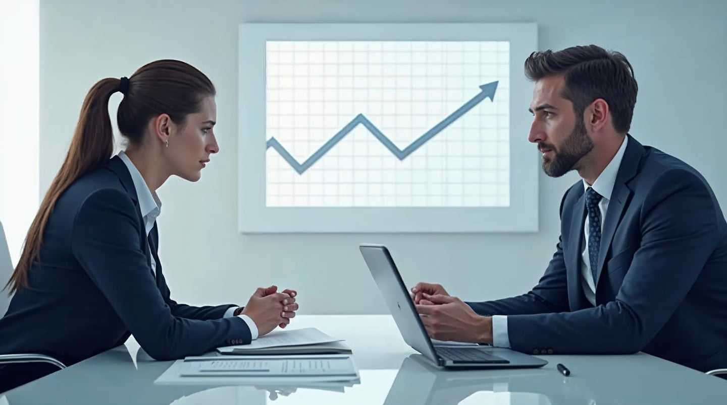 mity o restrukturyzacji, szansa dla biznesu, czy restrukturyzacja firmy to koniec, firma w kłopotach finansowych co dalej, korzyści z restrukturyzacji przedsiębiorstwa