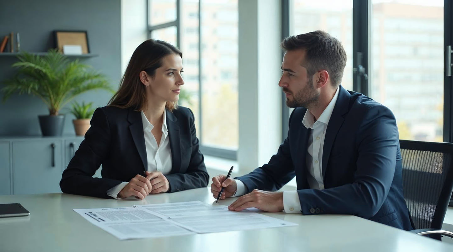 nieważność umowy kredytu, skutki unieważnienia, proces prawny kredytu, prawa kredytobiorcy, kredyty frankowe, kredyty euro, WIBOR