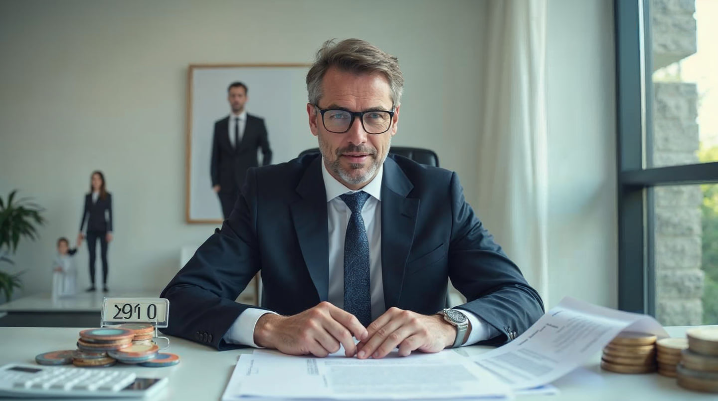 kalkulator frankowy, zysk frankowy, korzyści unieważnienia, ile odzyskać franki, kredyty frankowe, unieważnienie umowy kredytowej, nadpłaty, spory z bankami