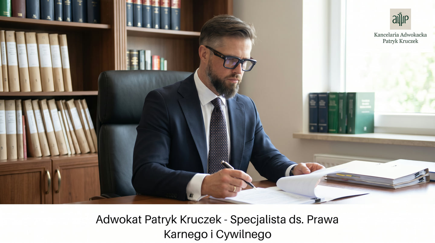 rozliczenie kredytu frankowego, unieważnienie umowy frankowej, wyrok frankowy, konsekwencje prawne, zwrot kapitału, kredyty frankowe, adwokat kredyty