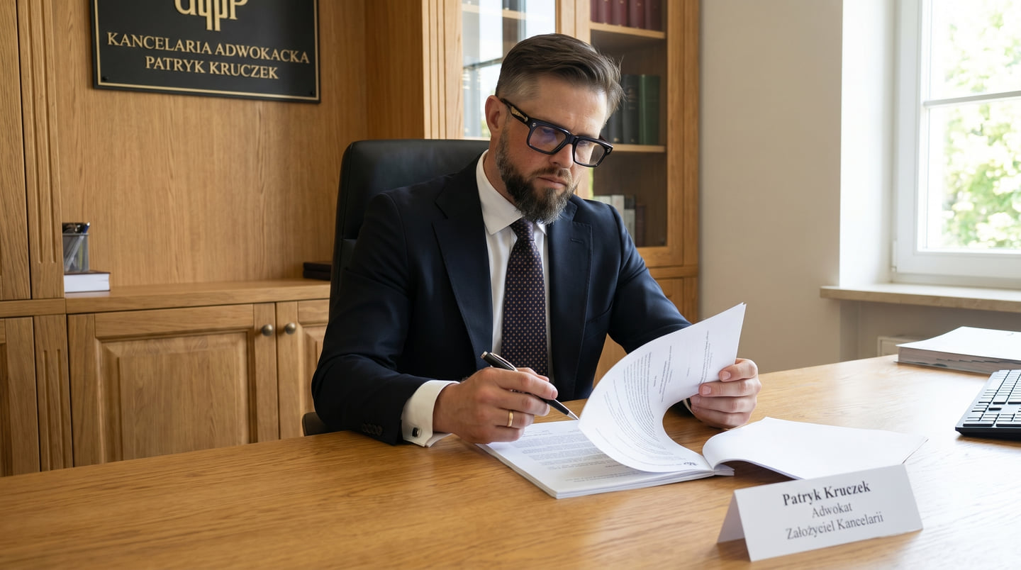 zarządzanie wierzycielami, negocjacje z bankiem, ugoda z wierzycielami, długi firmy, restrukturyzacja zobowiązań