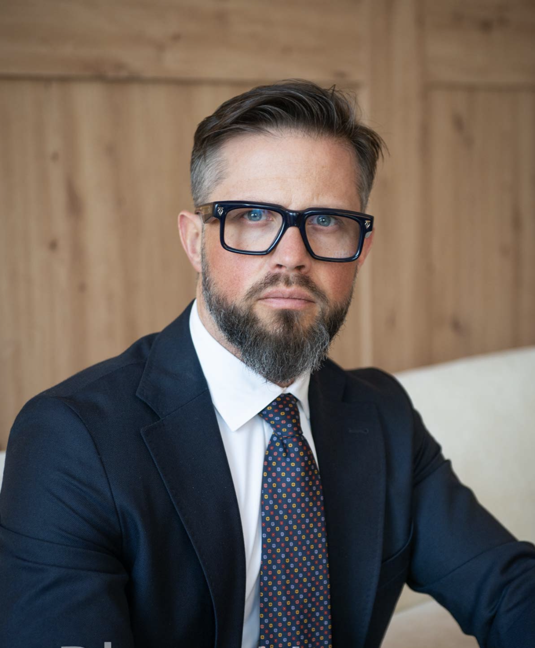 ** odpowiedzialność zarządu, ochrona majątku, odpowiedzialność prezesa za długi firmy, jak uchronić majątek prywatny przed długami spółki, skutki niewypłacalności dla majątku osobistego