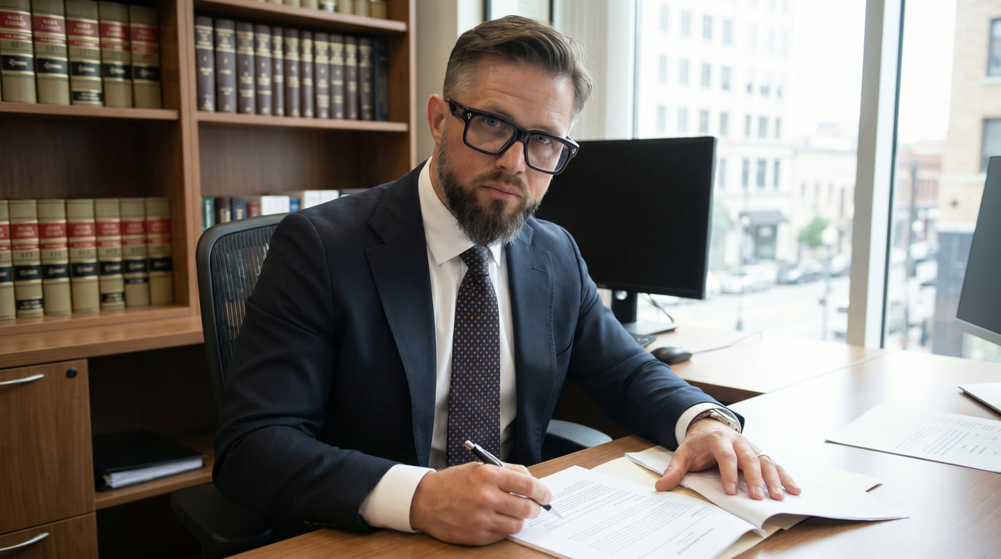 restrukturyzacja firm, upadłość przedsiębiorstwa, postępowanie o zatwierdzenie układu, dłużnik, układ z wierzycielami