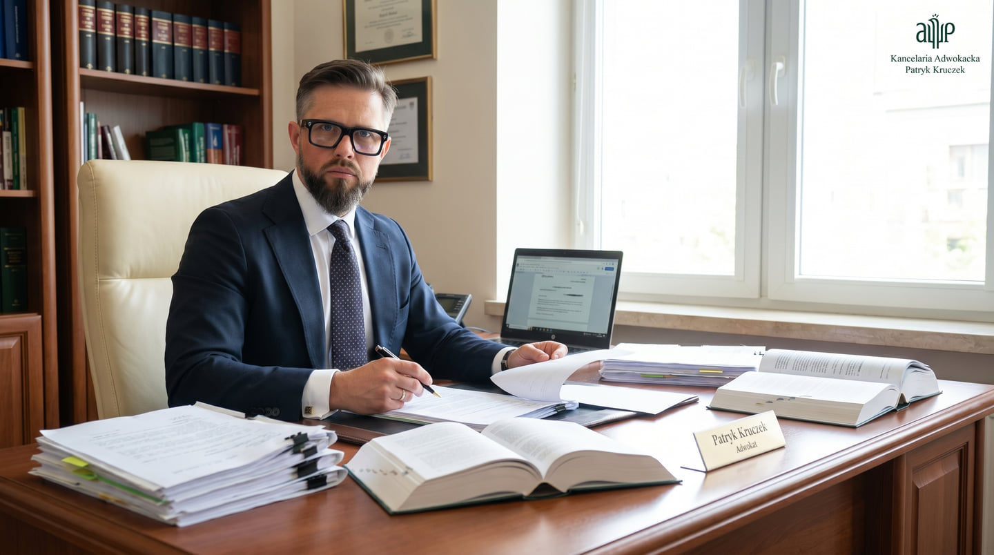 ugoda frankowa pułapka, ryzyko ugody bankowej, analiza prawna ugody, kredyt frankowy ugoda, kredyty frankowe, unieważnienie umowy