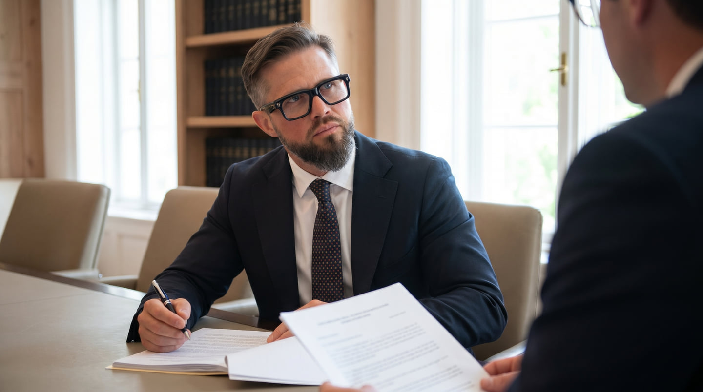 WIBOR, WIRON, kredyt zmienna stopa, kredyty frankowe, kredyty euro, reforma wskaźników, zabezpieczenie kredytu