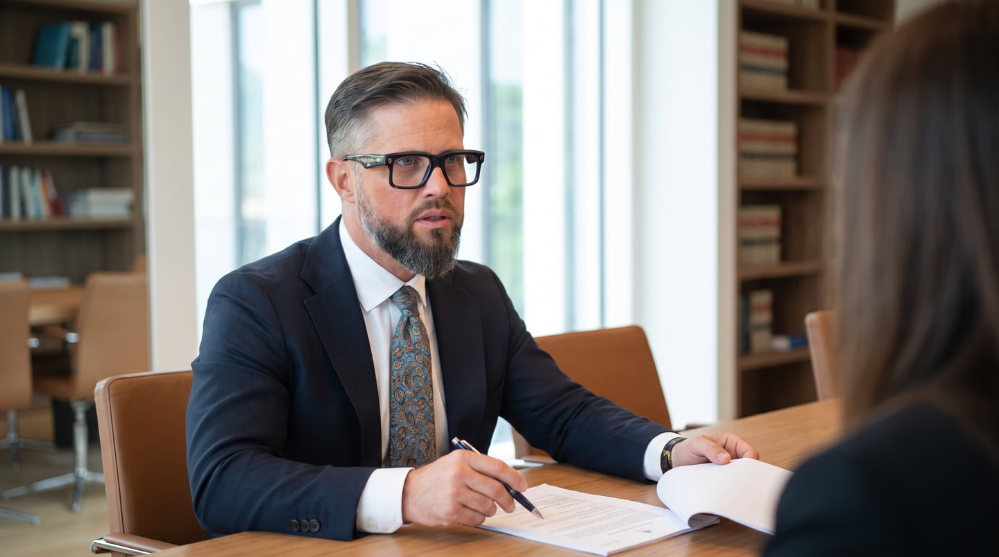 kredyty frankowe, strategie banków, kontrargumenty frankowe, pozew frankowy, unieważnienie umowy frankowej, obrona banku kredyt frankowy