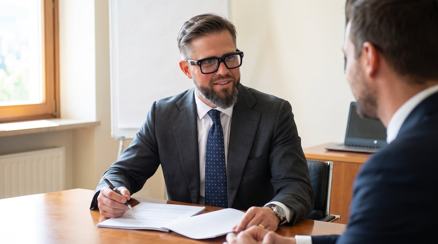 pozew przeciwko bankowi, przygotowanie do pozwu, dokumenty do pozwu, jak pozwać bank, proces sądowy bank, kredyty frankowe, wibor, sankcja kredytu darmowego