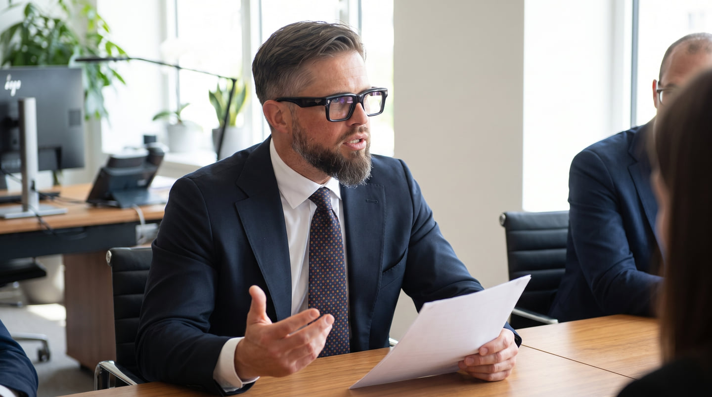 błędy frankowicze, pozew frankowy pułapki, unieważnienie kredytu porady, strategia sądowa, kredyty frankowe, unieważnienie umowy kredytowej
