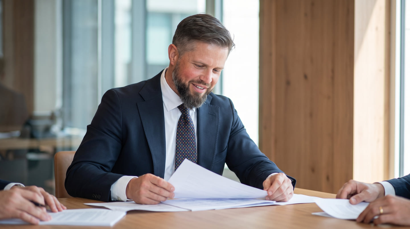 postępowanie restrukturyzacyjne, wybór restrukturyzacji, optymalna restrukturyzacja, doradca restrukturyzacyjny, kryteria wyboru, porównanie postępowań