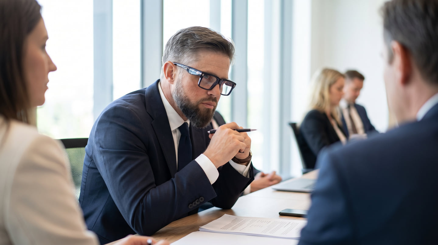apelacja banku franki, wyrok frankowy obrona, skuteczna obrona kredyty frankowe, strategie banków franki, postępowanie po wyroku, kredyty frankowe, kredyty euro, wibor, sankcja kredytu darmowego