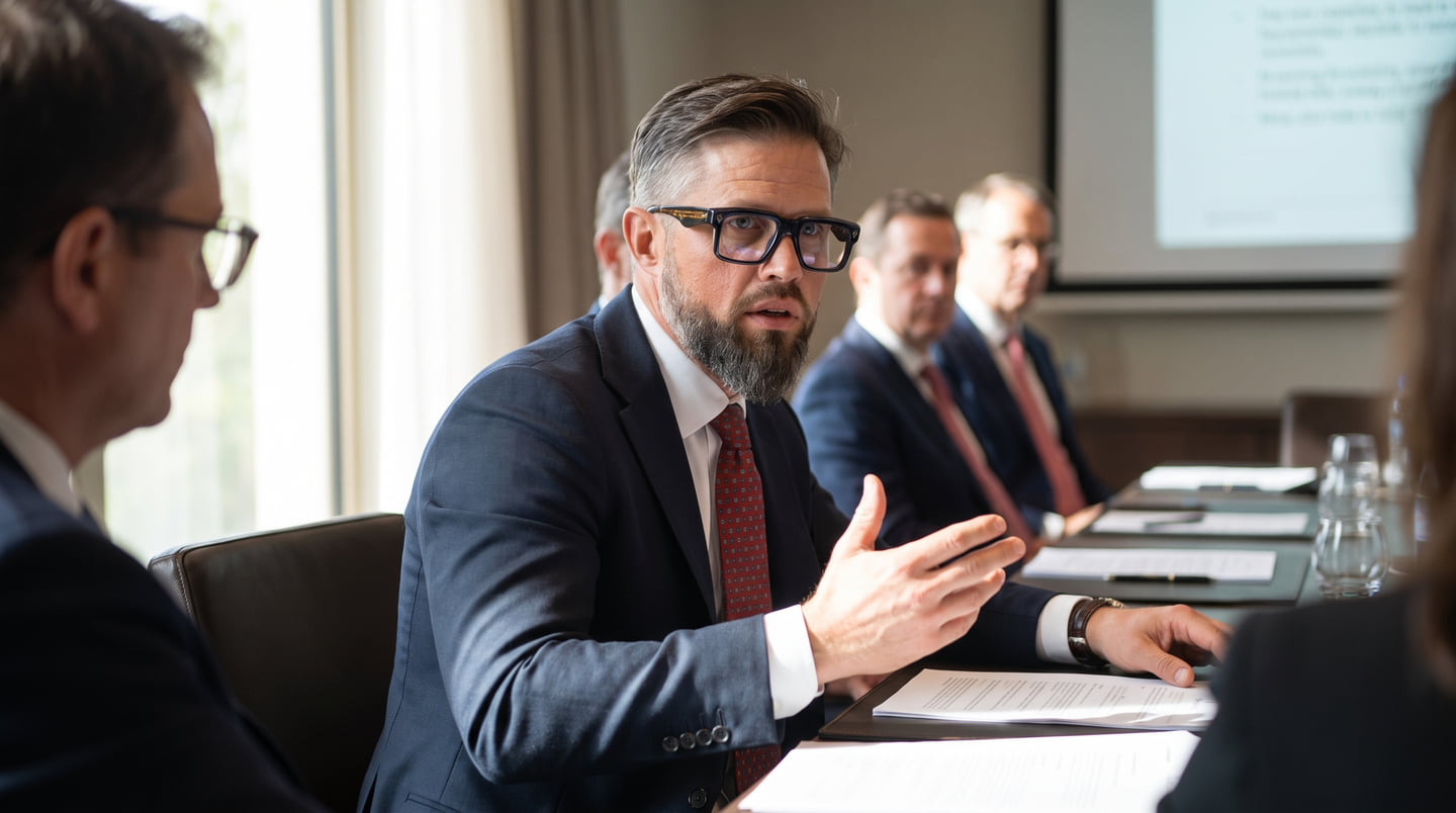 rola doradcy restrukturyzacyjnego, ratowanie firmy, zadania doradcy, restrukturyzacja przedsiębiorstwa, pomoc doradcy w kryzysie