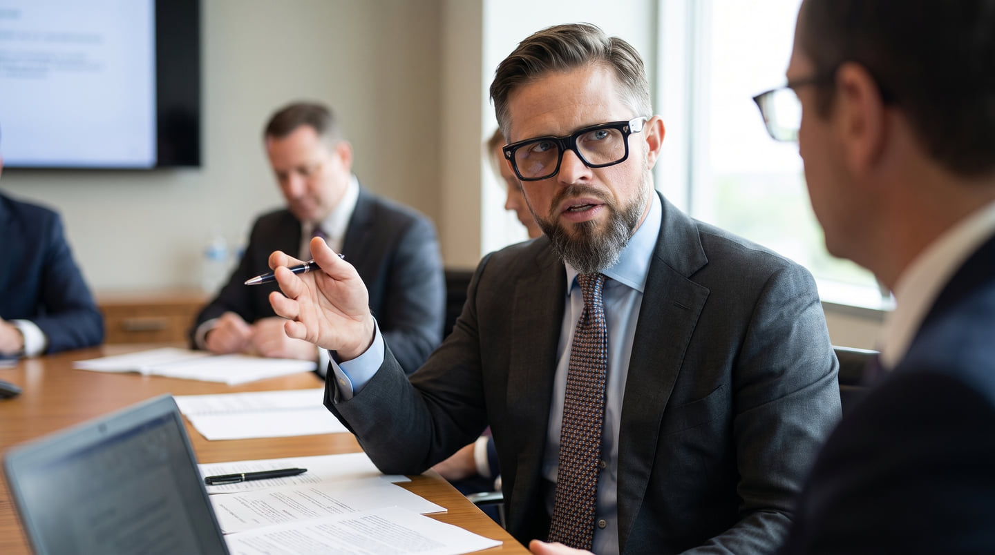 kredyty frankowe, strategie obrony kredytobiorcy, skuteczna walka z bankiem, przeciwdziałanie zarzutom banku, argumenty banków frankowych