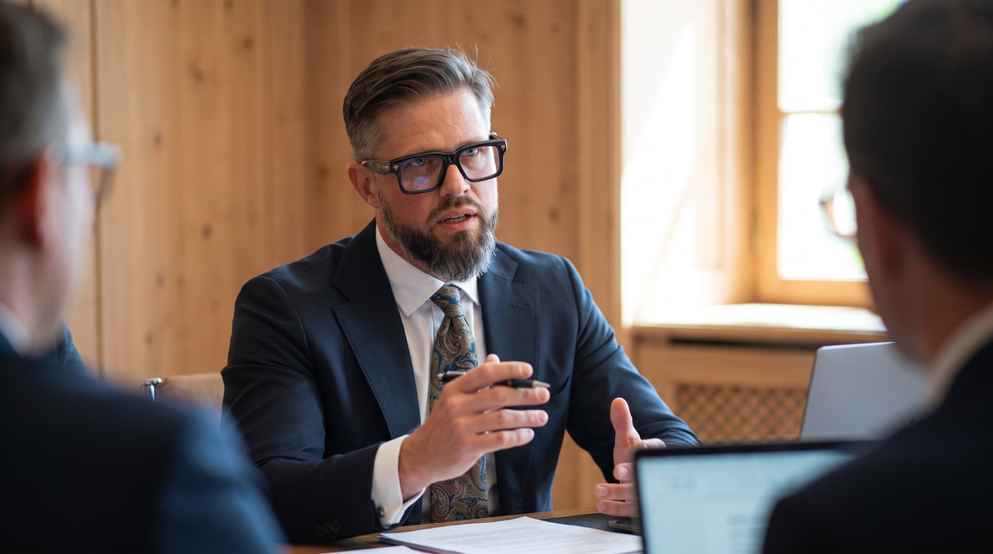 WIRON, WIBOR zastąpienie, oprocentowanie kredytu, reforma wskaźników, kredyty hipoteczne, kredyty frankowe, kredyty euro