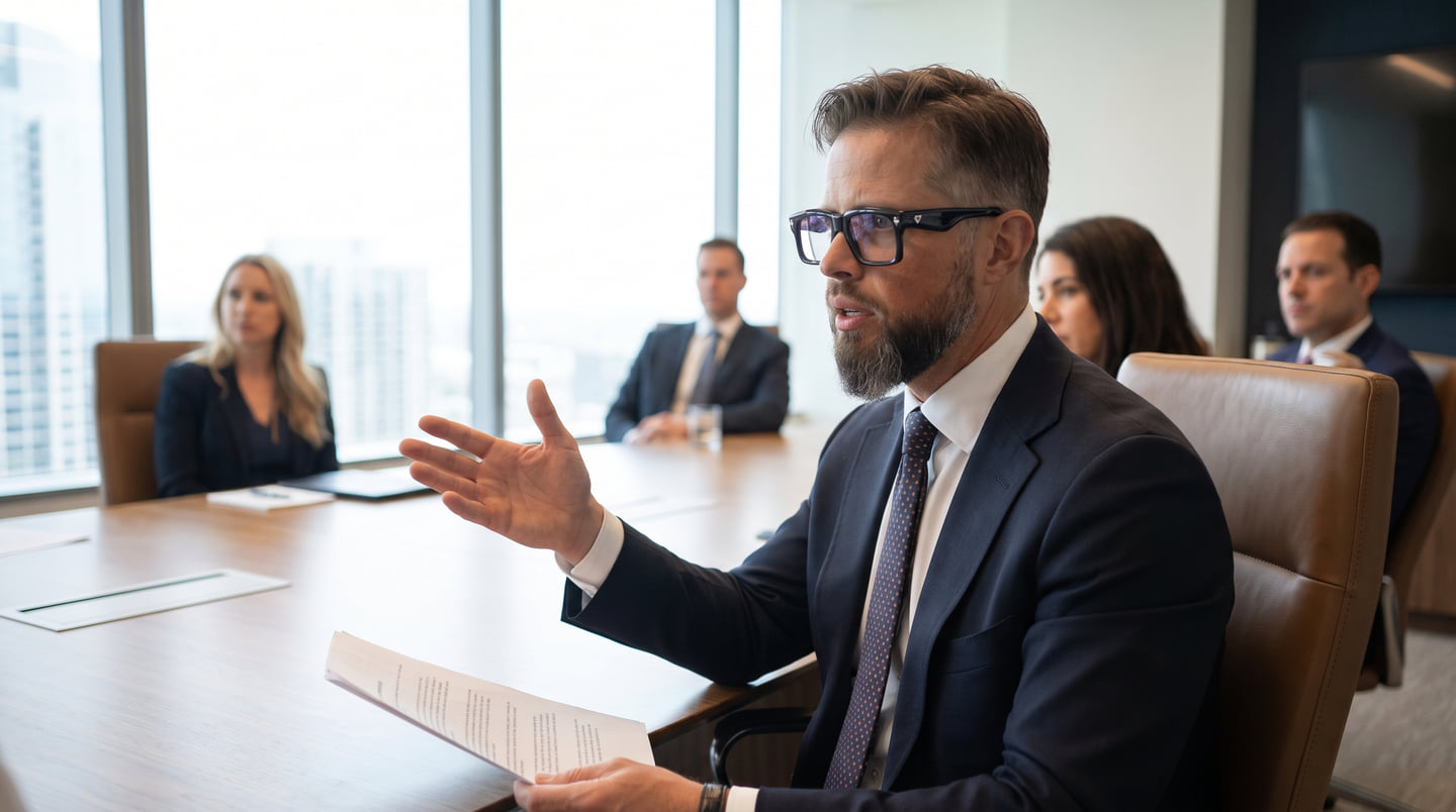 restrukturyzacja firmy przygotowanie, proaktywna ochrona firm, Jak uratować firmę przed bankructwem, co zrobić gdy firma jest niewypłacalna, wsparcie prawne w procesie restrukturyzacji