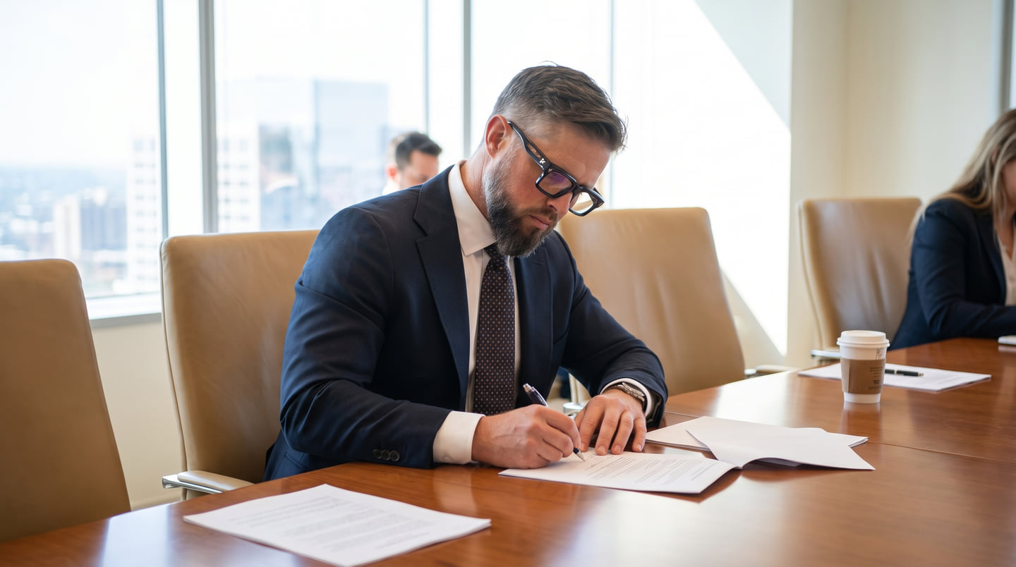 doradca restrukturyzacyjny, restrukturyzacja firm, pomoc prawna dla zadłużonych, procedura oddłużania, licencja doradcy restrukturyzacyjnego