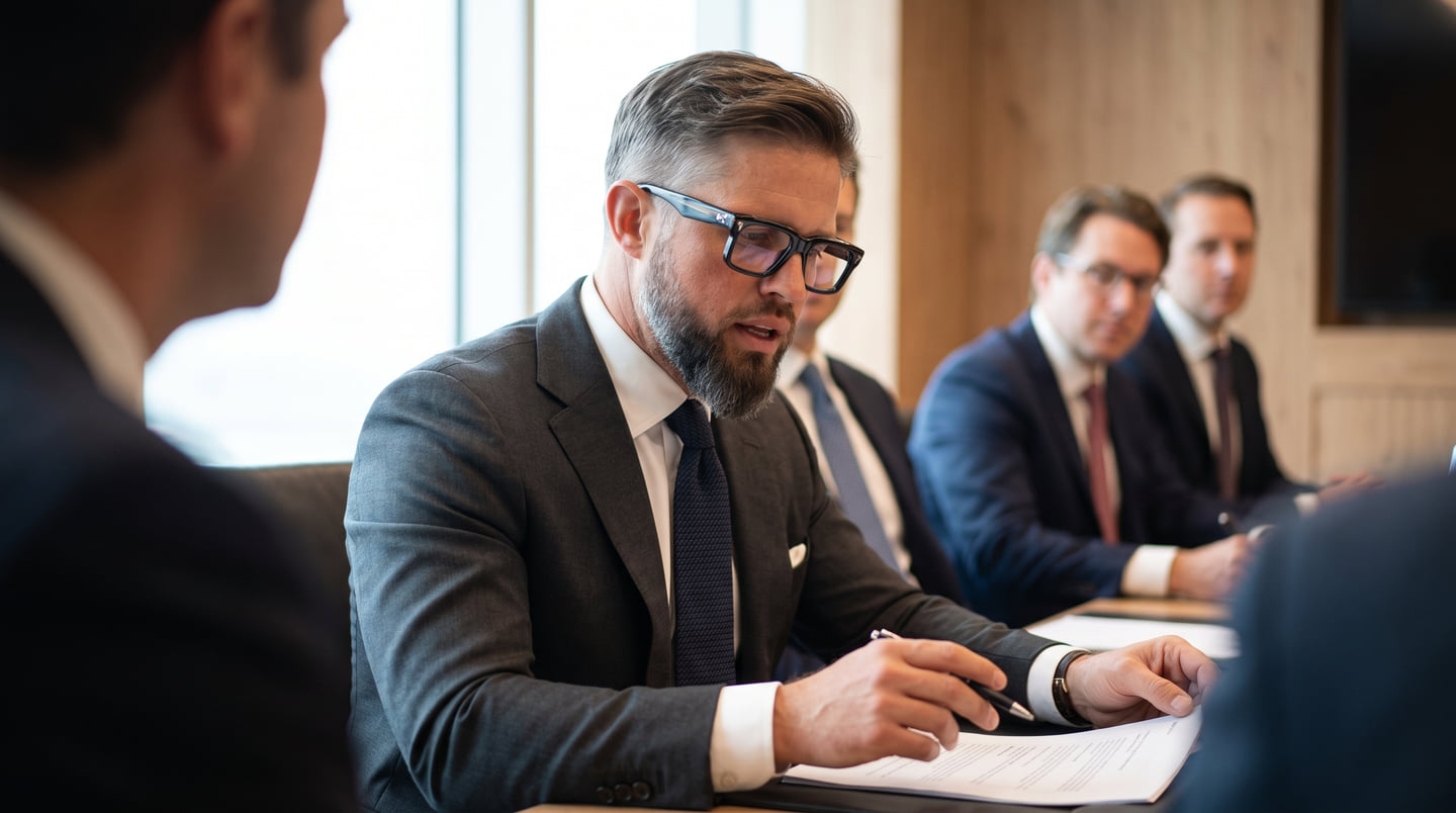 kredytobiorca frankowy, dowody frankowe, co to pozew frankowy, jakie dokumenty do pozwu frankowego, jak zebrać dowody do sprawy frankowej, kroki przygotowania pozwu frankowego, czy warto pozwać bank za kredyt frankowy, unieważnienie umowy kredytowej, wsparcie prawne dla kredytobiorców