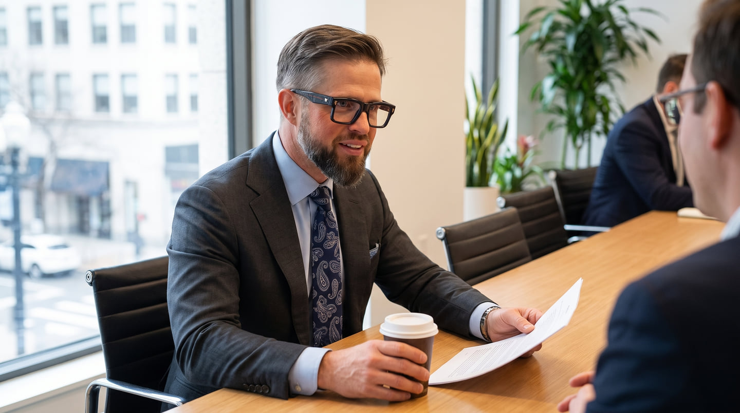 doradca restrukturyzacyjny, ratowanie firm, unikanie upadłości, plan restrukturyzacji, procedura restrukturyzacji, obowiązki doradcy restrukturyzacyjnego, Kancelaria Adwokacka Patryk Kruczek