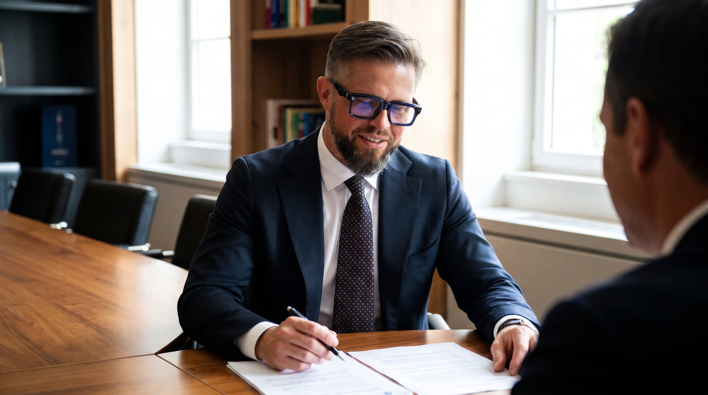 unieważnienie umowy kredytowej, klauzule przeliczeniowe, abuzywne postanowienia, podstawy prawne unieważnienia klauzul przeliczeniowych, kredyty frankowe, skutki prawne abuzywności klauzul przeliczeniowych, Kancelaria Patryk Kruczek, wsparcie prawne dla kredytobiorców, Patryk Kruczek